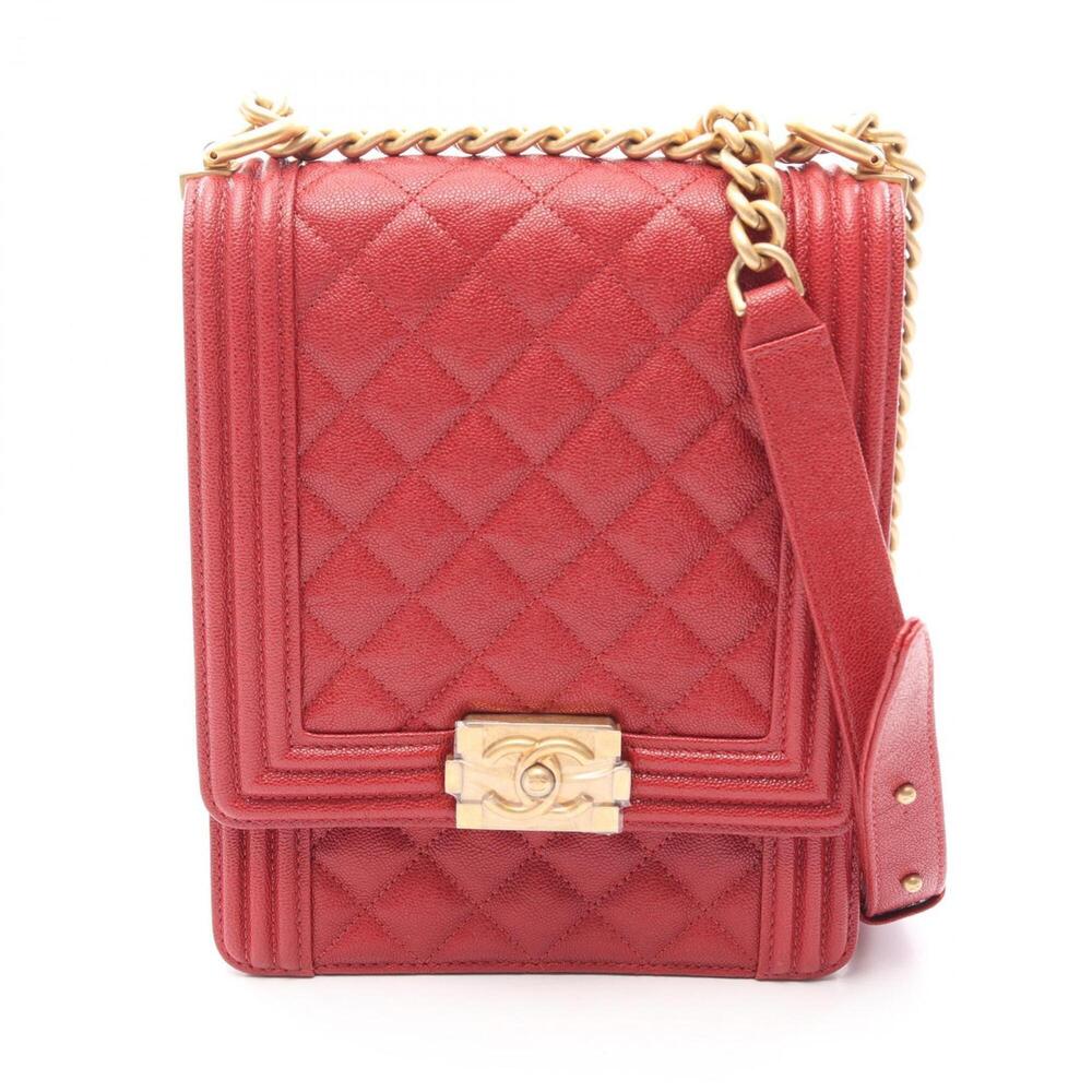 CHANEL Bag - Picture 1 of 7